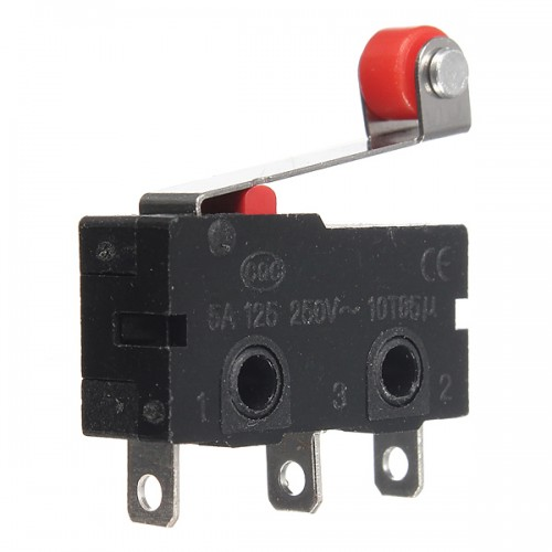 Limit Switch