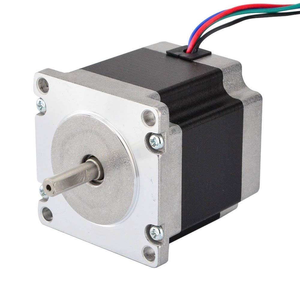 Nema 23 Stepper Motor